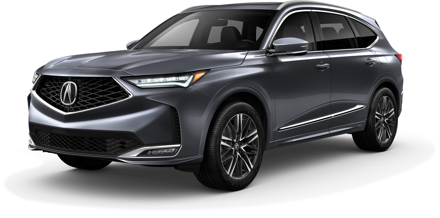 2026-Acura-MDX-Advance-SUV-S06.png